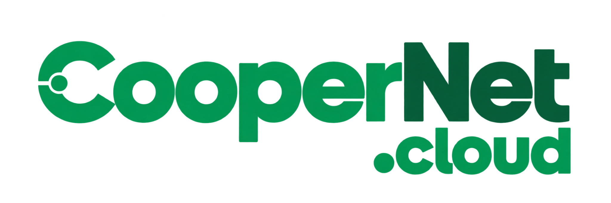 CooperNet.Cloud